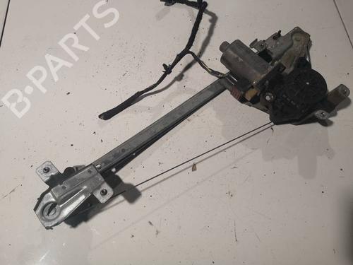 Used Rear left window mechanism Rear left window mechanism 34869973 34869973