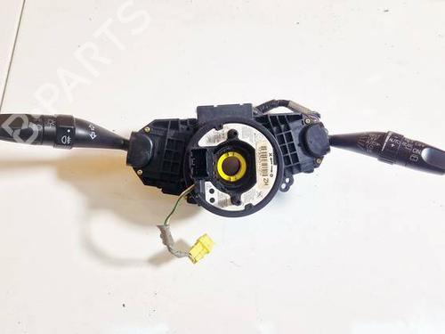 Used Warning switch Warning switch HONDA ACCORD VII (CL, CN) 2.2 i-CTDi (CN1) (140 hp) 34990449 34990449
