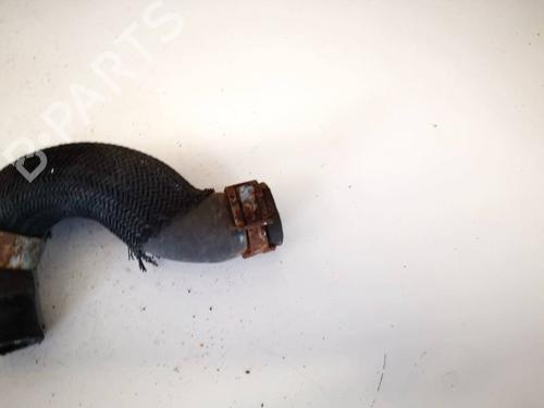 Pipe LEXUS IS II (_E2_) 220d (ALE20) | BP32556328M125 - Image 3