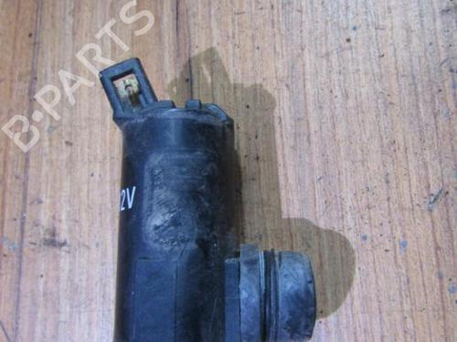 washer-pump-mazda-626-v-gf-1997-1998-1999-2000-2001-2002-2003-2004-2005-2006-35649911 main image