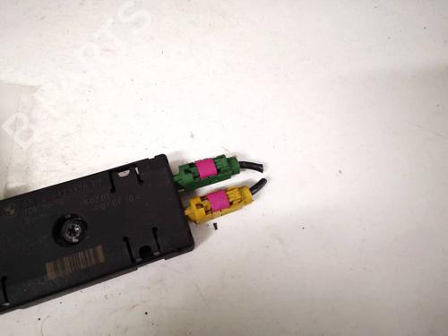 Electronic module BMW X5 (E70) 3.0 d | BP35336679M83 - Image 2