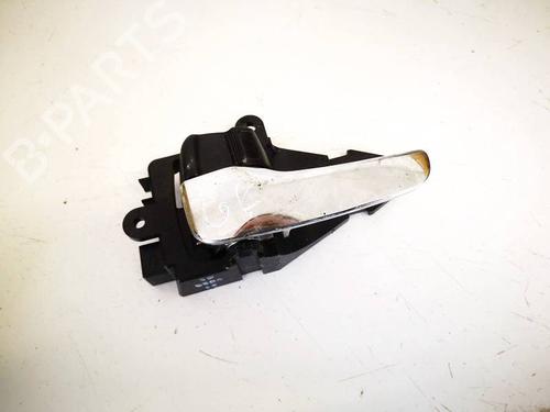 rear-left-interior-door-handle-peugeot-4007-vu_-vv_-2007-2008-2009-2010-2011-2012-2013-35017034 main image