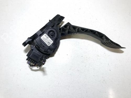 Used Pedal Pedal FORD GALAXY II (WA6) 2.0 (145 hp) 35837675 35837675