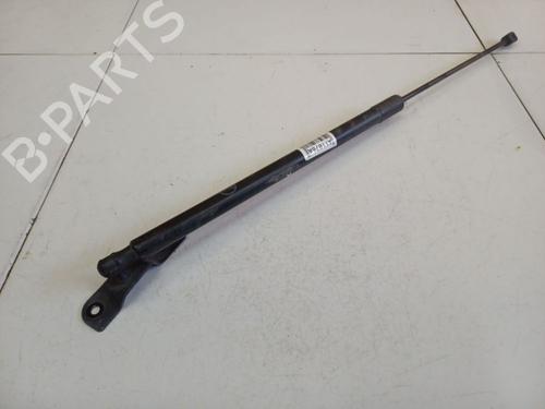 Used Hood lift support Hood lift support 34846090 34846090