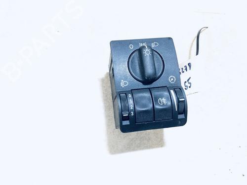 Used Switch Switch 35604554 35604554