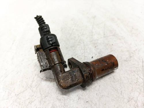 Used Electronic sensor Electronic sensor 34912298 34912298