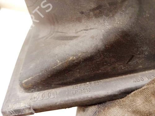 Air filter box MAZDA 6 Estate (GJ, GL) 2.2 D | BP38299749M87 - Image 3