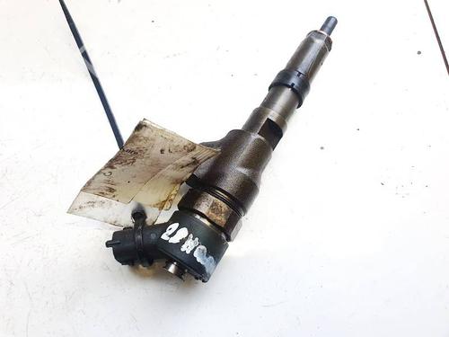 Used Injector Injector 35643589 35643589