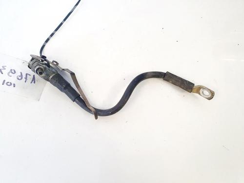Used Cable Cable 35461872 35461872