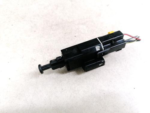 Used Electronic module Electronic module OPEL ASTRA G Hatchback (T98) 1.6 (F08, F48) (75 hp) 35476588 35476588