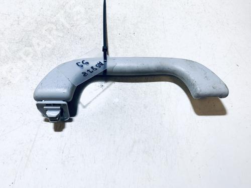 Used Interior roof handle Interior roof handle 38740534 38740534