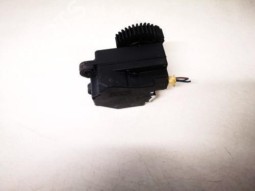 Used Electronic module Electronic module VOLVO V50 (545) 2.0 D (136 hp) 33093096 33093096