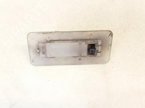 Used Interior roof light Interior roof light FORD TRANSIT Van (FA_ _) 2.4 TDCi RWD (100 hp) 35642687 35642687