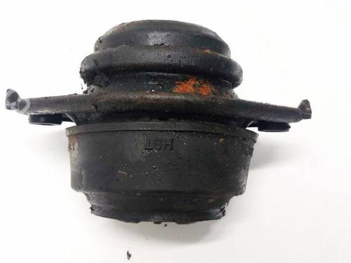 Engine mount MERCEDES-BENZ M-CLASS (W164) ML 350 4-matic (164.186) | BP38571780M89 - Image 3