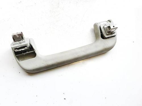 Interior roof handle AUDI A5 Convertible (8F7) 2.0 TDI | BP39116154I35 - Image 2