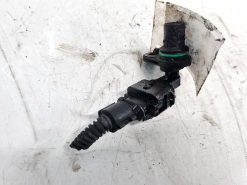 Electronic sensor OPEL ASTRA H (A04) 1.6 (L48) | BP35024996M84 - Image 2