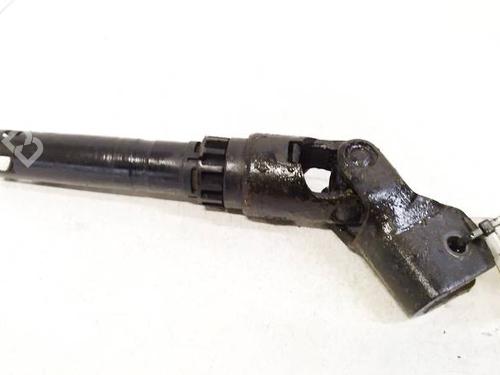 Steering column universal joint RENAULT LAGUNA III (BT0/1) 1.5 dCi (BT00, BT0A, BT0T, BT1J) | BP34891326M114 - Image 3