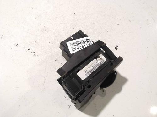 Used Switch Switch FORD FOCUS II (DA_, HCP, DP) 1.6 TDCi (90 hp) 39574961 39574961