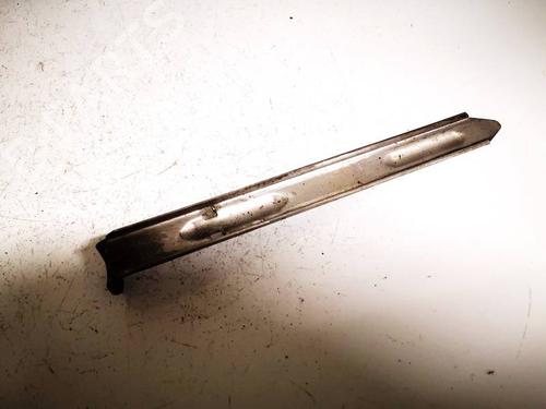 Used Support Support VOLVO XC70 II (136) 3.2 AWD (238 hp) 32544533 32544533