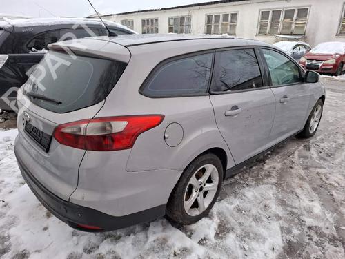 Speaker FORD FOCUS III 1.6 TDCi | BP32543599E2 