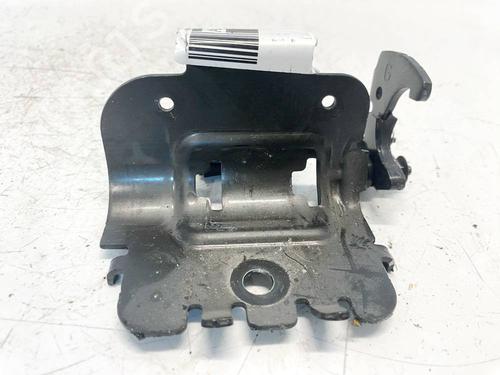 Used Electronic module Electronic module 35064036 35064036