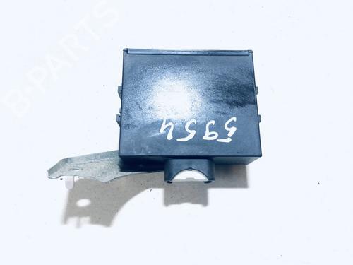 Used Electronic module Electronic module TOYOTA AYGO (_B1_) 1.0 (KGB10_, KGB10R) (68 hp) 33060966 33060966