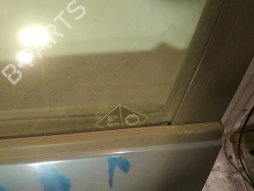Other NISSAN ALMERA II Hatchback (N16) 2.2 Di | BP35137972O1 - Image 2