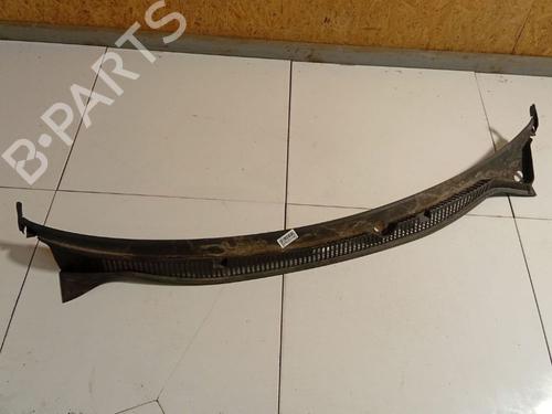 Used Scuttle panel Scuttle panel 34791512 34791512