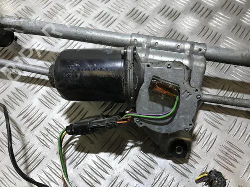Used Front wiper motor Front wiper motor 35693342 35693342