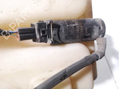 Washer pump FORD TRANSIT Van (FA_ _) 2.2 TDCi | BP34763986E24 - Image 1