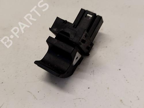 Switch BMW 5 (F10) 535 d | BP39232617I30 - Image 3