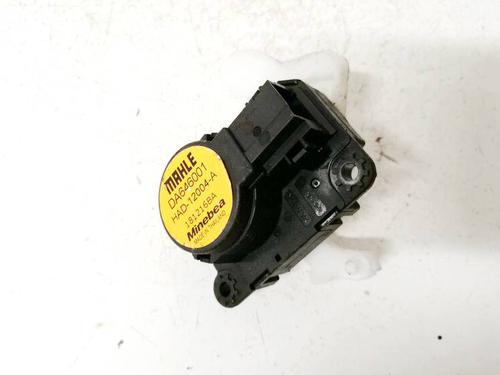 Used Electronic module Electronic module RENAULT MEGANE III Hatchback (BZ0/1_, B3_) 1.5 dCi (BZ09, BZ0D, BZ1W, BZ29, BZ14) (110 hp) 32621592 32621592