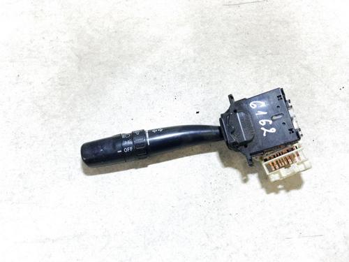 Used Warning switch Warning switch 35616624 35616624
