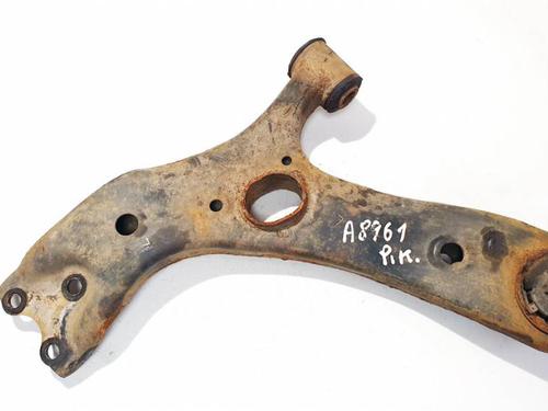 Used Left rear steering knuckle Left rear steering knuckle 35288461 35288461