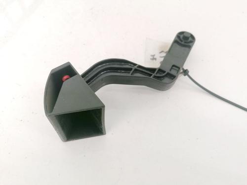 Indvendigt håndtag Indvendigt håndtag ALFA ROMEO 145 (930_) 1.6 i.e. 16V T.S. (930.A2) (120 hp) 35453399 35453399