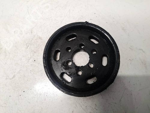 Used Pulley Pulley 36823800 36823800
