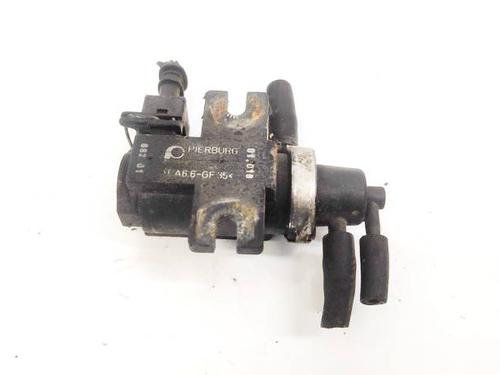 Electronic module MITSUBISHI SPACE STAR MPV (DG_A) 1.9 DI-D (DG4A) | BP35224322M83 - Image 2