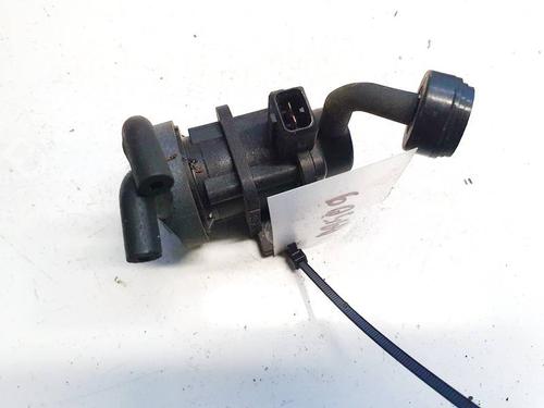Used Electronic module Electronic module OPEL ASTRA G Hatchback (T98) 2.0 DI (F08, F48) (82 hp) 35171492 35171492
