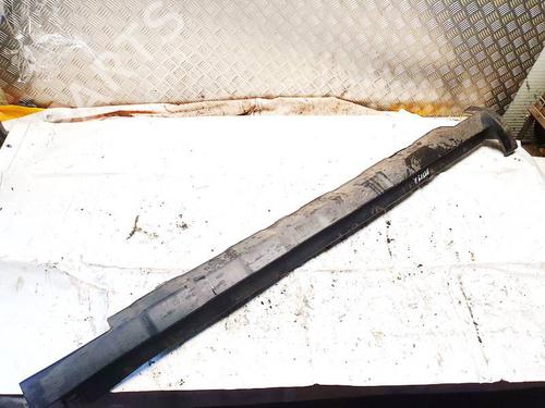 Used Left sideskirt Left sideskirt 35151272 35151272