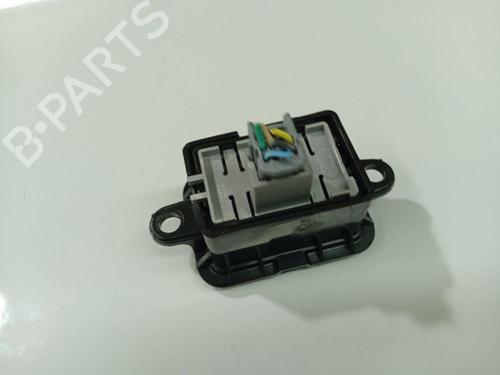 Switch RENAULT FLUENCE (L3_) 1.5 dCi | BP38576831I30 - Image 3