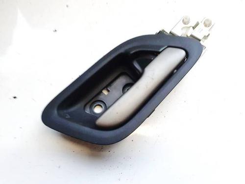 Front left interior door handle HONDA FR-V (BE) 2.2 i CTDi (BE5) | BP37084870I13 - Image 2