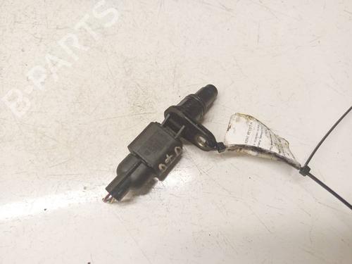 Used Electronic module Electronic module 34779774 34779774