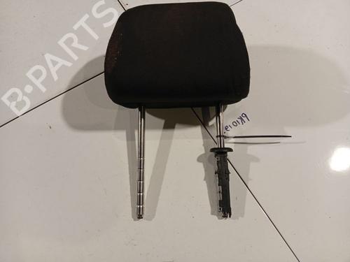 Used Headrest Headrest 36825574 36825574
