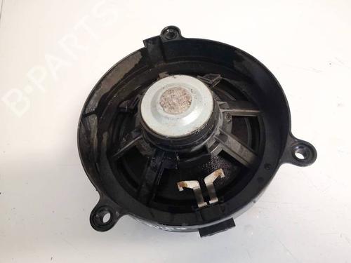 Speaker MERCEDES-BENZ C-CLASS (W203) C 180 (203.035) | BP32587605E2 - Image 2