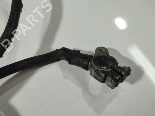 Cable AUDI A4 B5 (8D2) 1.9 TDI | BP34836052E12 - Image 2