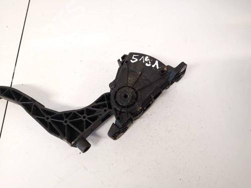 Pedal PEUGEOT BOXER Van 2.2 HDi 150 | BP35276763I4 - Image 3