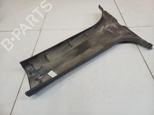 Other MAZDA PREMACY (CP) 2.0 TD | BP34855441O1 - Image 3