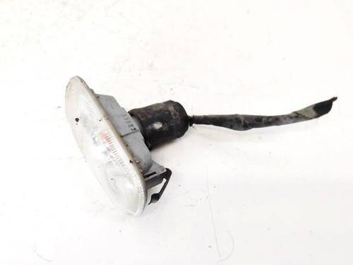 Used Right side indicator Right side indicator AUDI A3 (8P1) 2.0 FSI (150 hp) 35264854 35264854