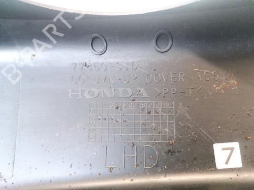 Other HONDA FR-V (BE) 1.7 (BE1) | BP35415024O1 - Image 3