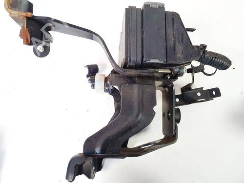 Used ABS pump ABS pump TOYOTA C-HR (_X1_) 1.8 Hybrid (ZYX10_, ZYX11_) (98 hp) 35366990 35366990